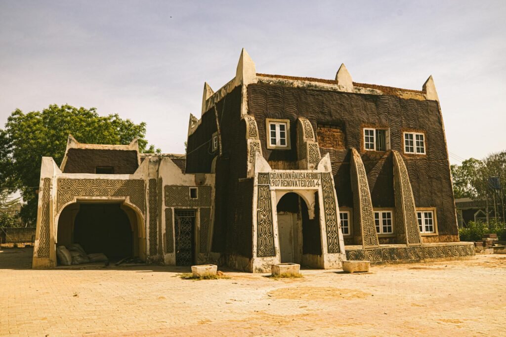 AI dan Crypto Belum Temukan ‘Momen ChatGPT’, Ini Analisis Lengkap Justin Sun dan Strategi untuk Investor