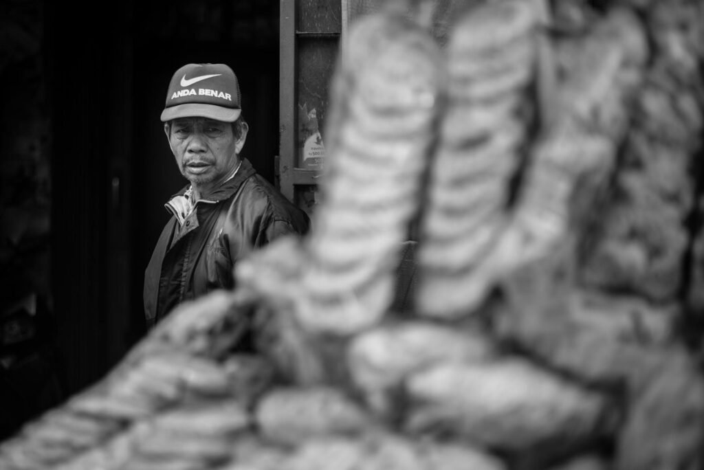 Platform Pelanggan Agen: Solusi AI yang Benar-Benar Memahami Bisnis Anda