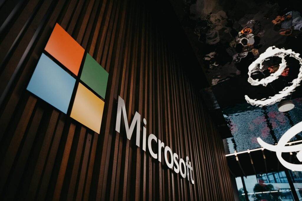 Microsoft Luncurkan Marketplace Konten Publisher: Revolusi Ekonomi Konten untuk Era AI di Indonesia