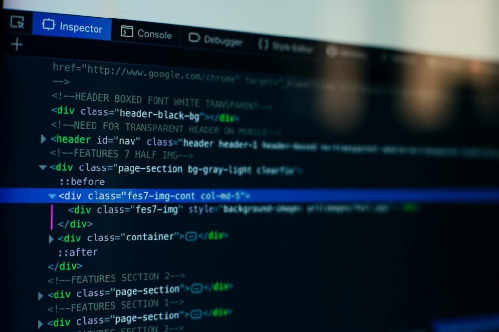 Vibe Coding untuk SEO: Cara Membuat Tools Kustom Tanpa Skill Programming