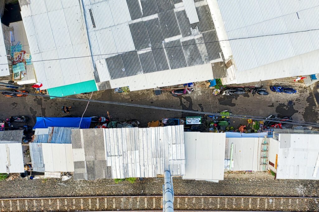 Publicis Berambisi Jadi Juara AI Marketing: Tantangan Besar yang Harus Dihadapi