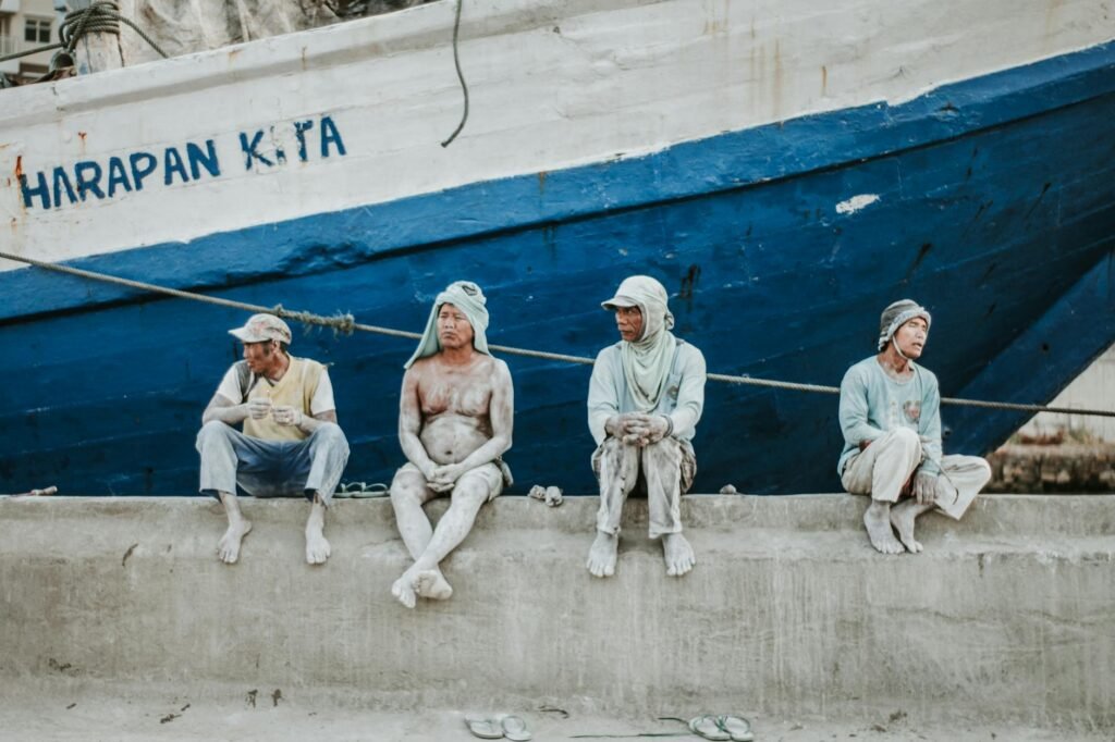 Strategi Pemasaran 2026: Menyeimbangkan Kecemasan dan Harapan Konsumen Indonesia