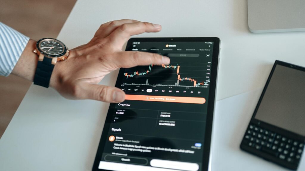 Analisis Mendalam: Citi Turunkan Target Harga Coinbase ke $400 – Apa Artinya Bagi Investor Kripto Indonesia?