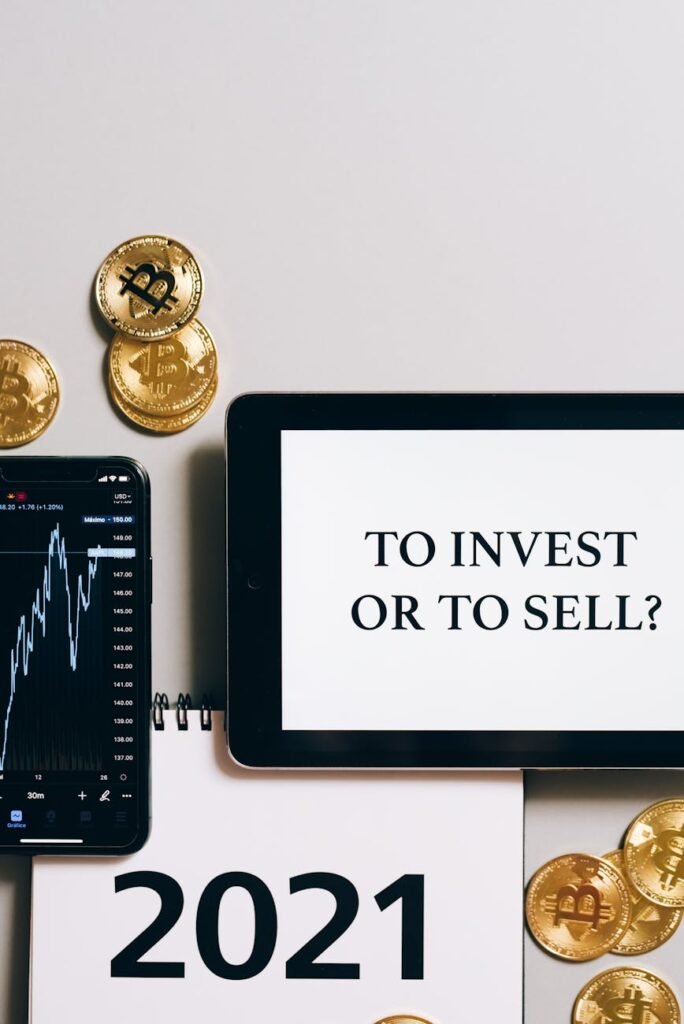 Metaplanet Tetap Komitmen Akumulasi Bitcoin Meski Saham Turun: Strategi Cerdas atau Risiko Berbahaya?