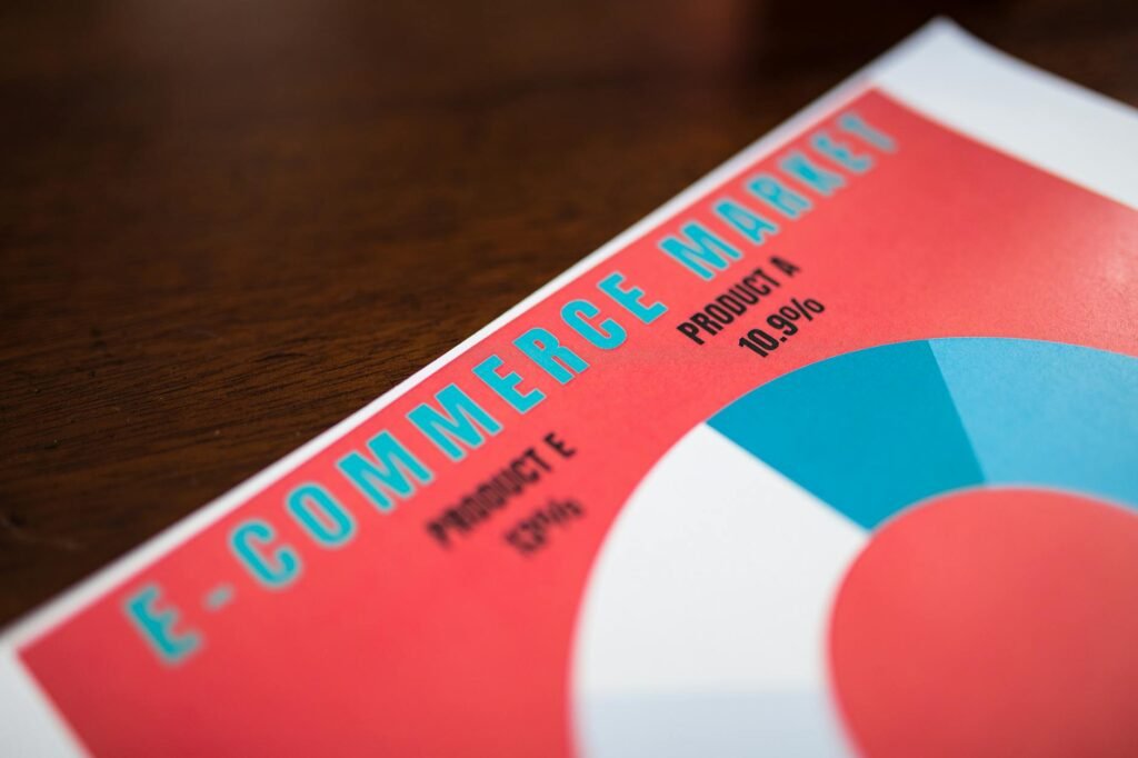 Performance Max untuk E-commerce: Panduan Lengkap Laporan dan Strategi Optimasi 2024