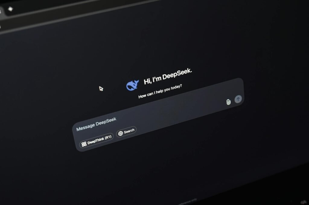 AI Agents dari Pendiri Crypto.com: Revolusi Baru dalam Dunia Teknologi dan Kripto