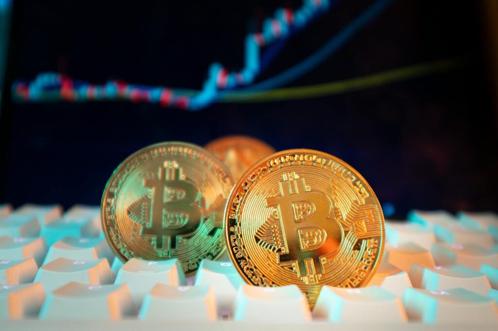 Bitcoin Turun di Bawah $70.000: Analisis Lengkap dan Strategi Menghadapi Volatilitas Kripto