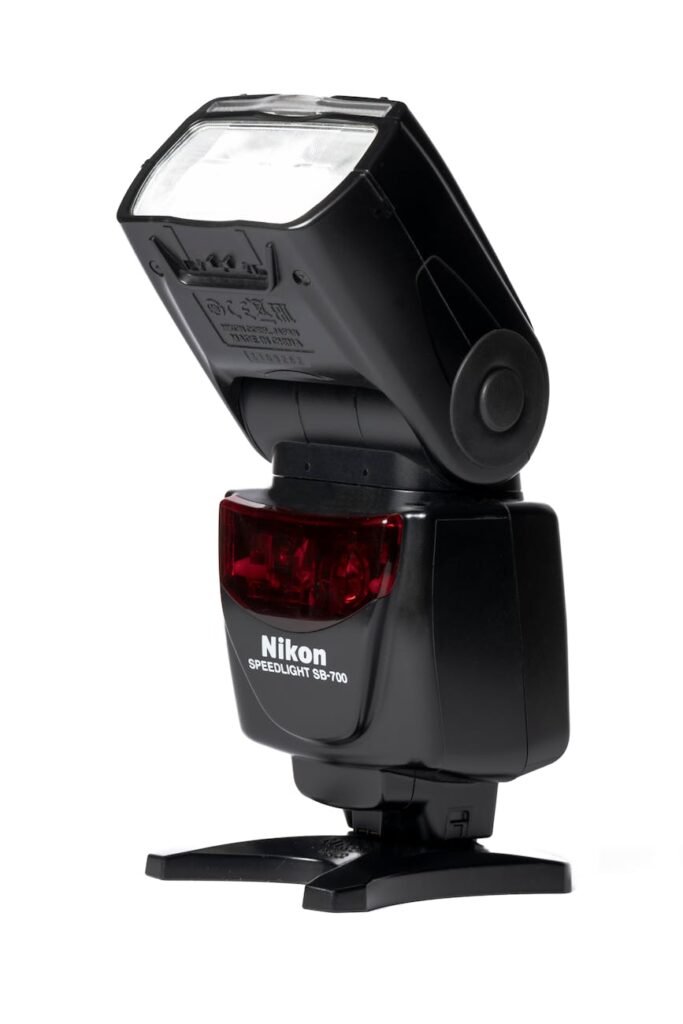 Flash Freezing Flash Boys: Enkripsi Per-Transaksi untuk Melawan MEV Jahat di Dunia Crypto