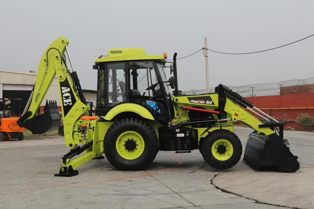 Phantom Chat Diperiksa: Kerugian $264K Akibat Address Poisoning dan Cara Melindungi Aset Kripto Anda