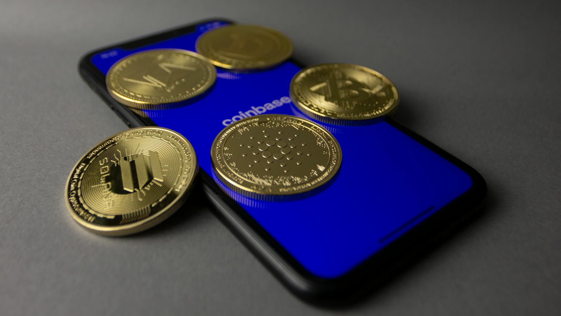 Ilustrasi Solana Treasury Rugi $1.5 Miliar: Strategi Bertahan di Tengah Volatilitas Crypto