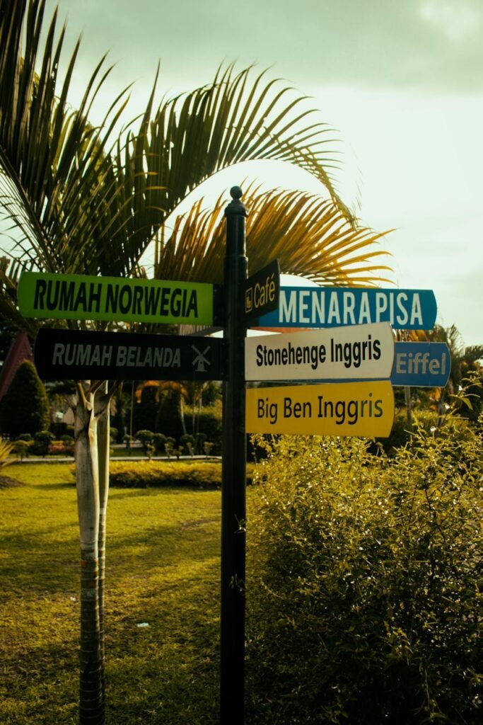 Gemini Keluar dari Inggris: Pukulan Telak bagi Ambisi Inggris Menjadi Pusat Crypto Global