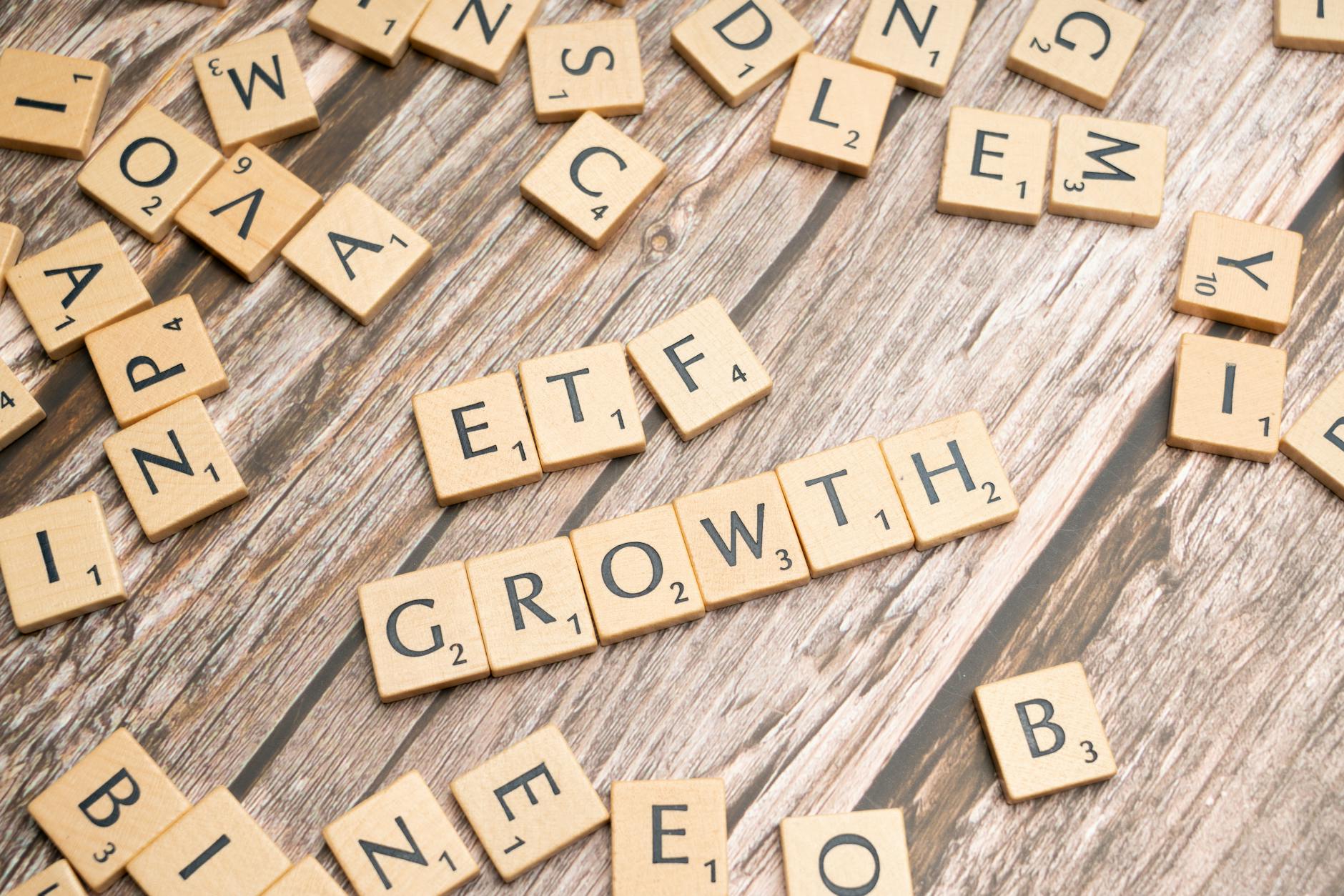 Ilustrasi Bitcoin ETF Makin Panas: Rp 2,3 Triliun Dana Segar Masuk Pasar, Saatnya Investasi?