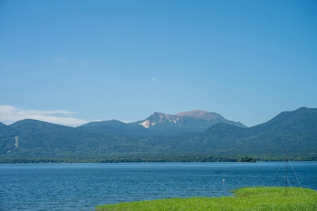 Analisis Mendalam: Apakah Ether Sudah Capai Titik Terendah atau Masih Akan Turun Lagi?