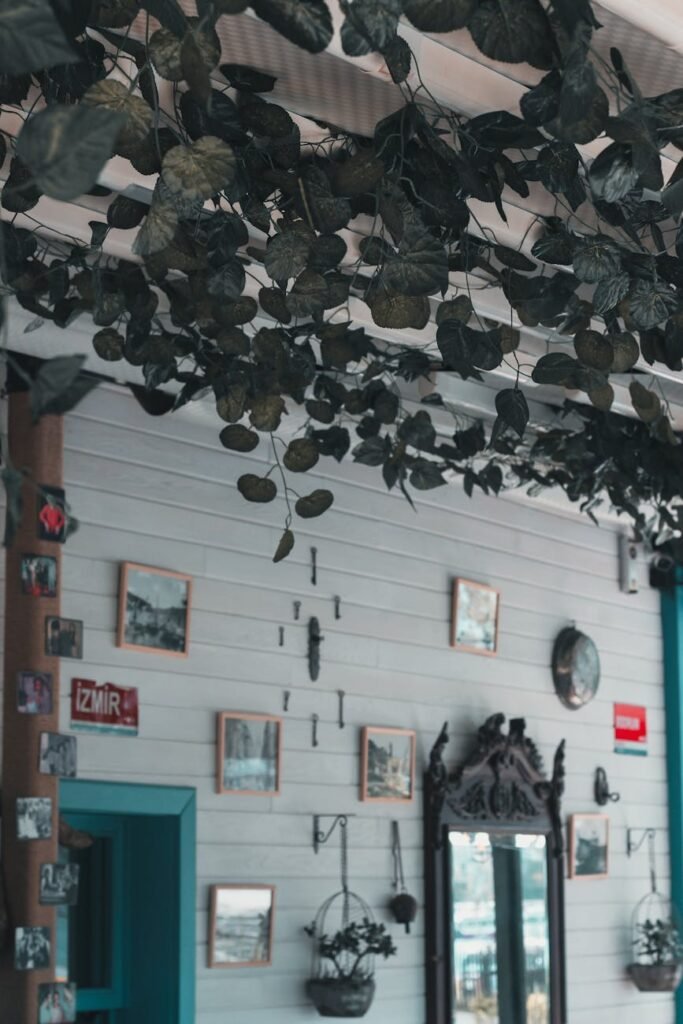 Kripto vs TradFi: Masa Depan Kolaborasi atau Persaingan? Analisis Lengkap Tren 2024