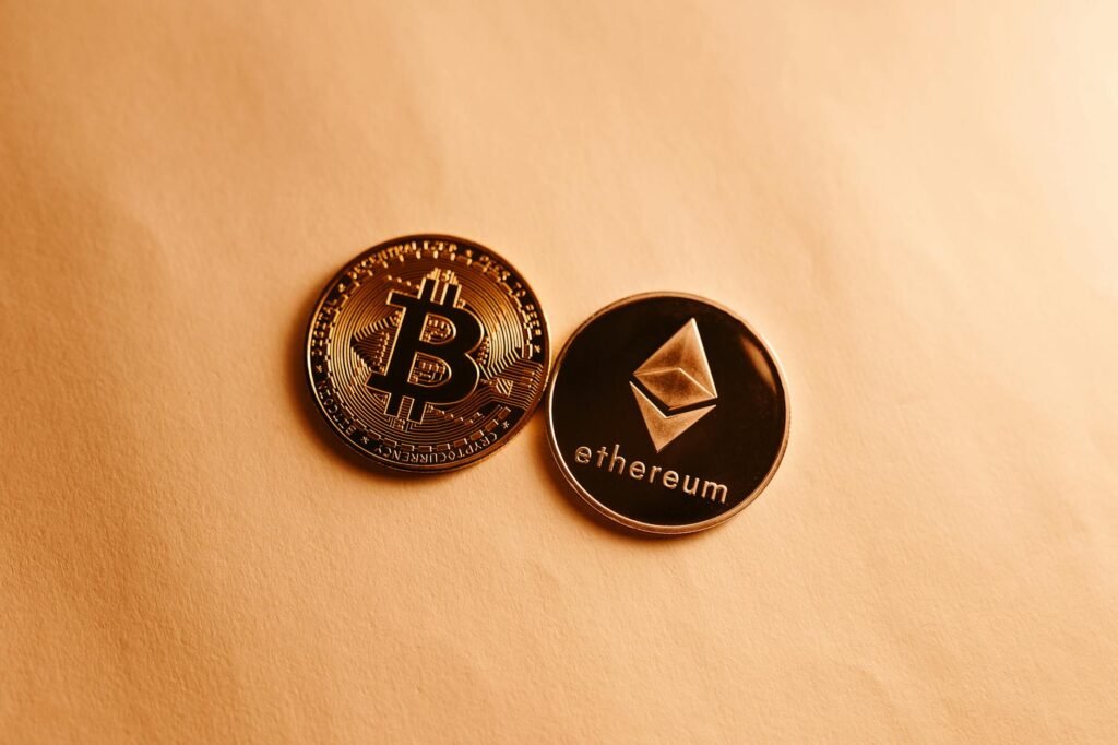 Ethereum Foundation & SEAL Gabung Kuat: Perlindungan Dompet Crypto Terbaru untuk Investor Indonesia