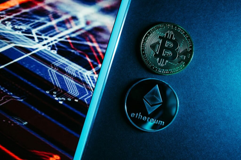 Masa Depan Cerdas: Bagaimana Ethereum dan AI Bisa Bekerja Sama Menurut Vitalik Buterin