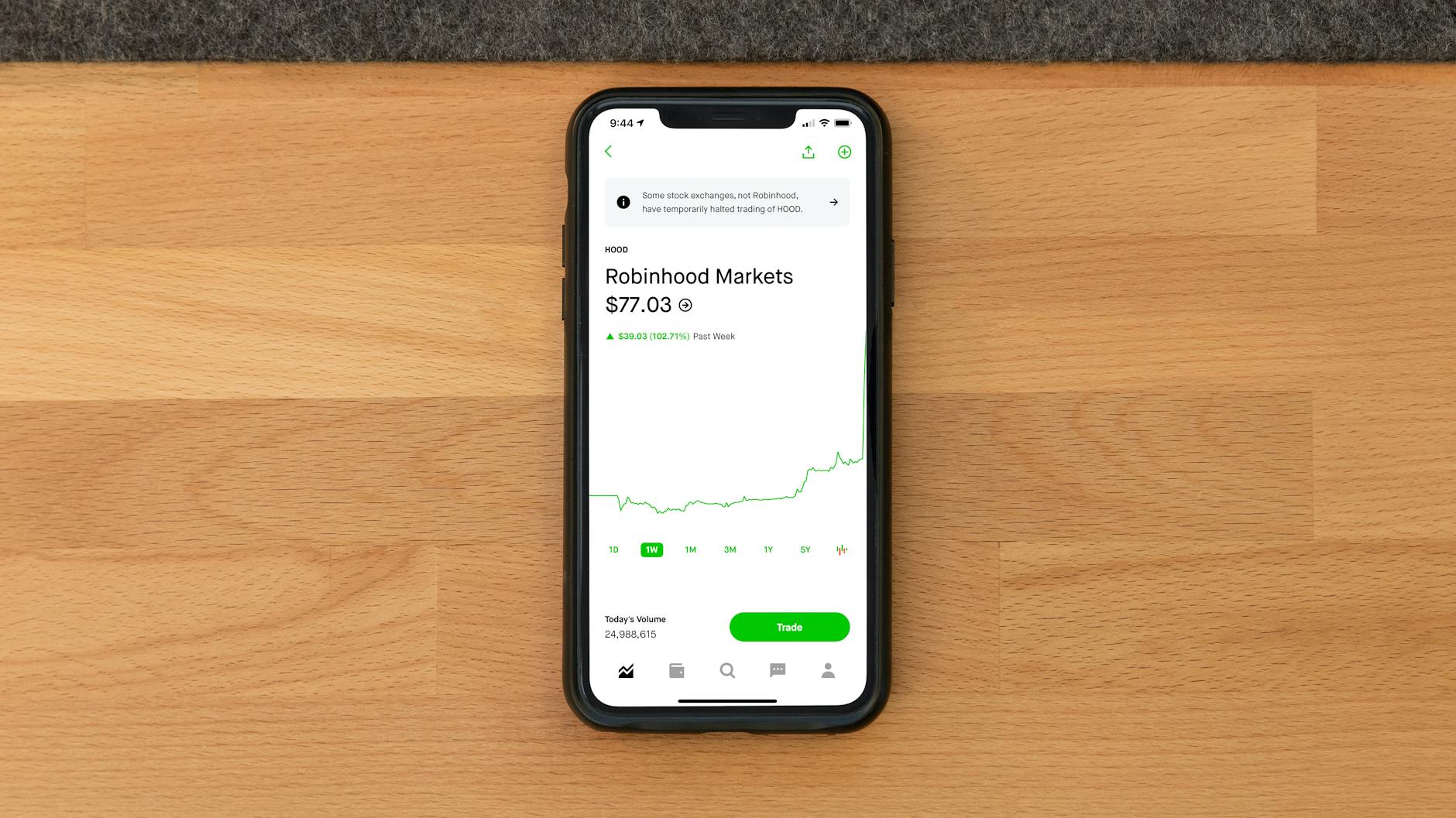 Ilustrasi Base App Hentikan Program Creator Rewards: Fokus Baru pada Trading dan Peluang Investasi di Indonesia