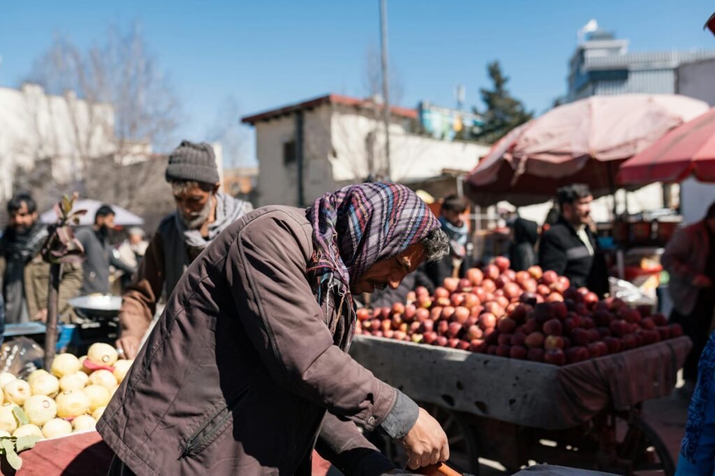 Kesalahan PPC yang Membuat Marketer Berpengalaman Pun Merasa Rendah Hati: Pelajaran dari Praktisi