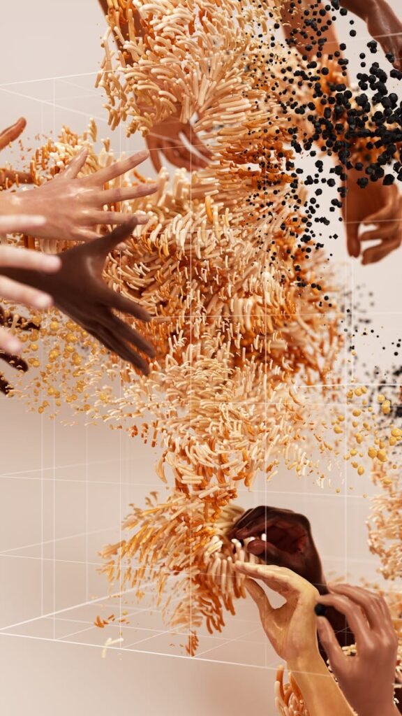 WebMCP Google: Protokol Baru yang Mengubah Cara AI Berinteraksi dengan Website Anda