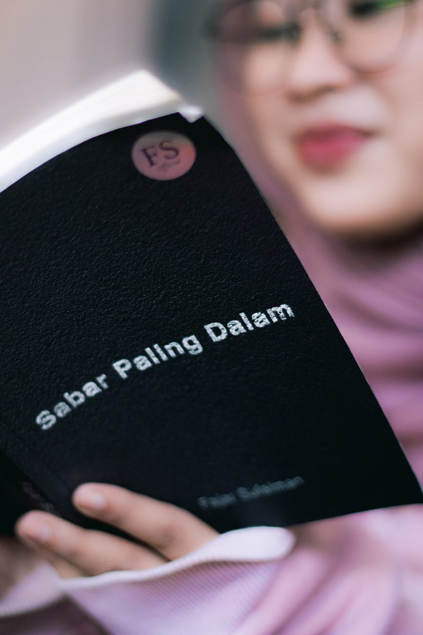 Ilustrasi Apa Itu Attribution Window dalam Pemasaran? Panduan Lengkap untuk Marketer Indonesia