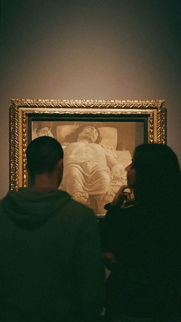 Andrea Cruz: Cara Mengubah Tekanan Klien Menjadi Peluang Pertumbuhan Karir di Pemasaran Digital