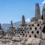 Naik VW Safari Borobudur: Cara Seru Menikmati Sunrise, Batik, dan Kuliner Magelang