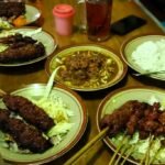 Kuliner Magelang - Kuliner - 3 Kuliner Magelang yang Wajib Kamu Coba, Auto Ngiler!