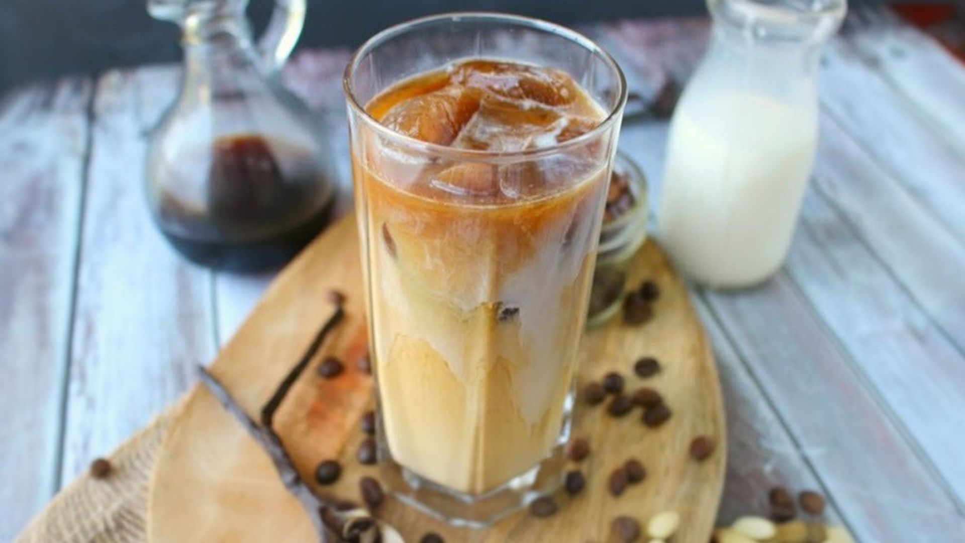 Kopi Cinta dan Robusta Magelang di Kedai Bukit Rhema untuk artikel tempat ngopi sawah Jogja