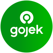 Gojek