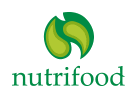Nutrifood